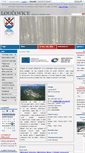 Mobile Screenshot of loucovice.info